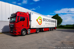 20240518-Brocker-00374